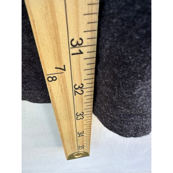 Nomads tank top - Picture 5 of 8